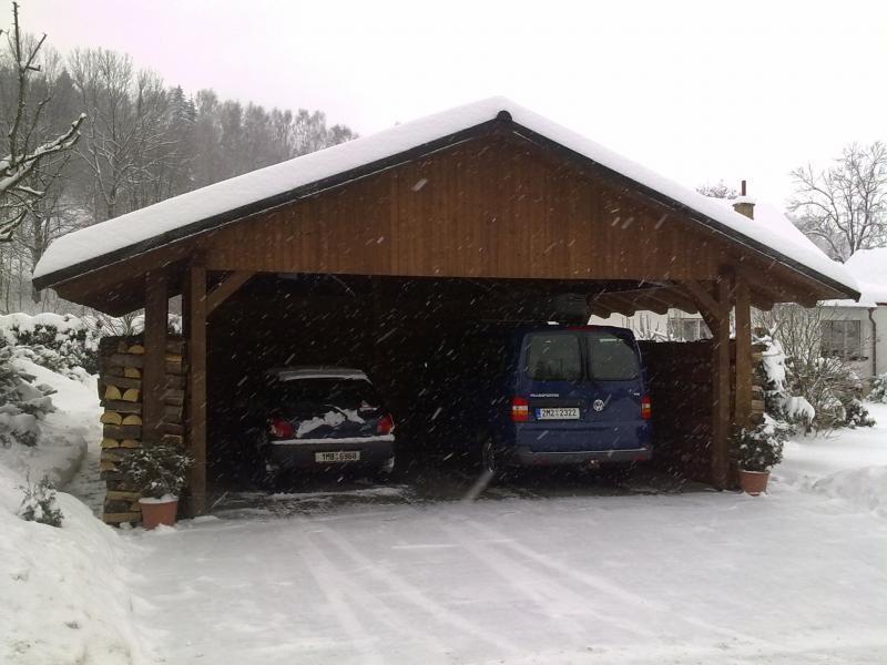 Pension Iva Jeseník Chambre photo